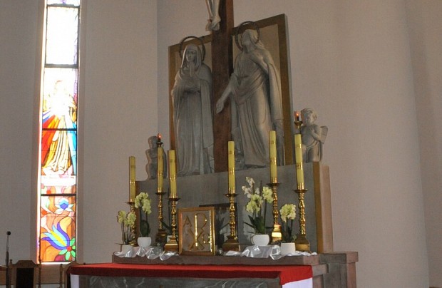 Zdjęcie ze strony www.diecezja-pelplin.pl