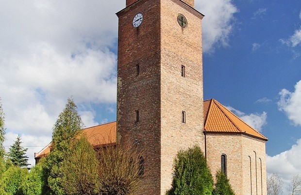 Zdjęcie ze strony www.diecezja-pelplin.pl