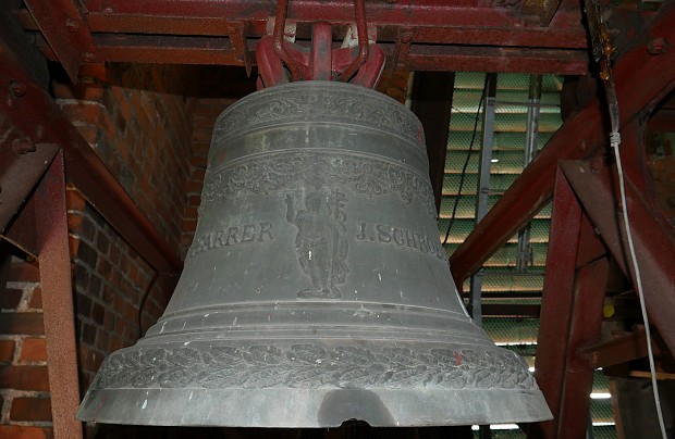 Zdjęcie ze strony www.diecezja-pelplin.pl