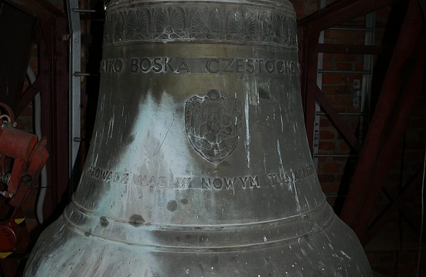 Zdjęcie ze strony www.diecezja-pelplin.pl