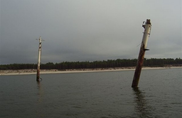 Zdjęcie ze strony www.iliveunderwater.com