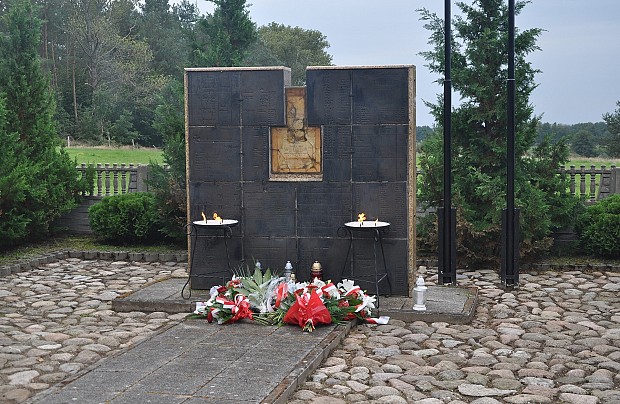 Zdjęcie ze strony www.powiat-lebork.com