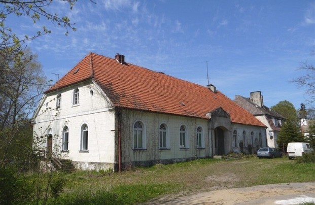 fot. pehade, zdjęcie ze strony www.polskiezabytki.pl