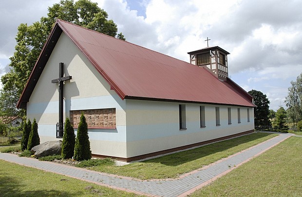 Zdjęcie ze strony www.diecezja-pelplin.pl