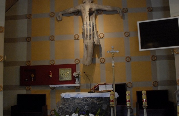 Zdjęcie ze strony www.diecezja-pelplin.pl