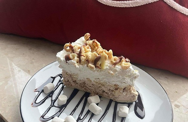 Zdjęcie ze strony www.facebook.com/people/Restauracja-Pizzeria-U-Rosina