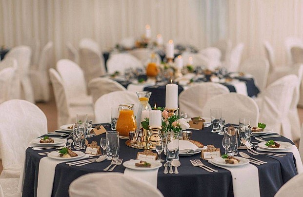 Zdjęcie ze strony www.palacporaj.pl