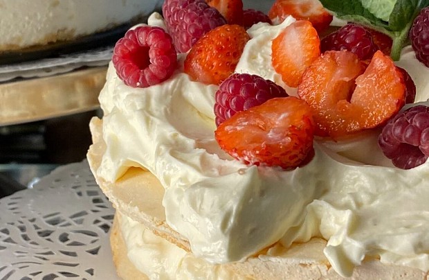 Zdjęcie ze strony www.facebook.com/palacporaj