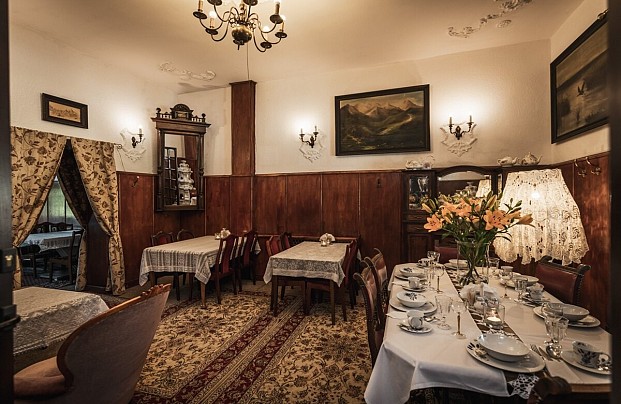 Zdjęcie ze strony www.nostalgia.poganice.pl