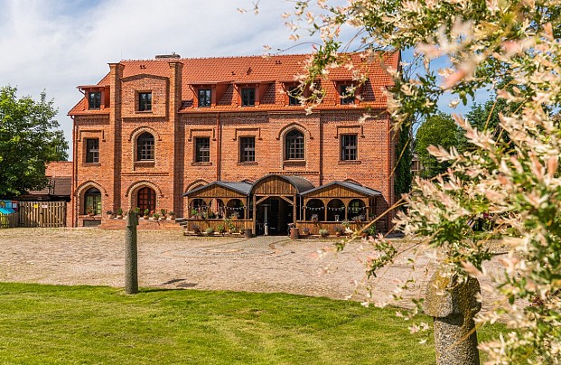 Zdjęcie ze strony www.nostalgia.poganice.pl