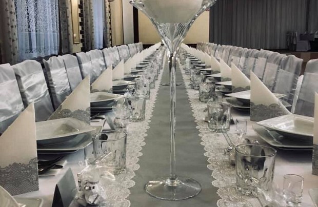 Zdjęcie ze strony www.facebook.com/restauracjaklasyczna