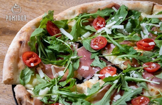 Zdjęcie ze strony www.pomidor.upmenusite.com