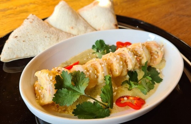 Zdjęcie ze strony www.pomidor.upmenusite.com