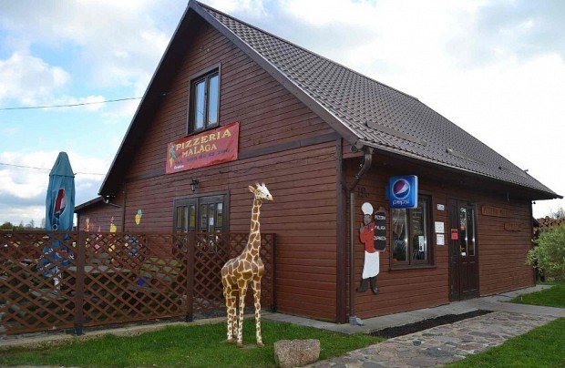 Zdjęcie ze strony www.lebork.naszemiasto.pl