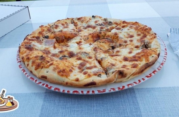 Zdjęcie ze strony www.restaurantguru.com