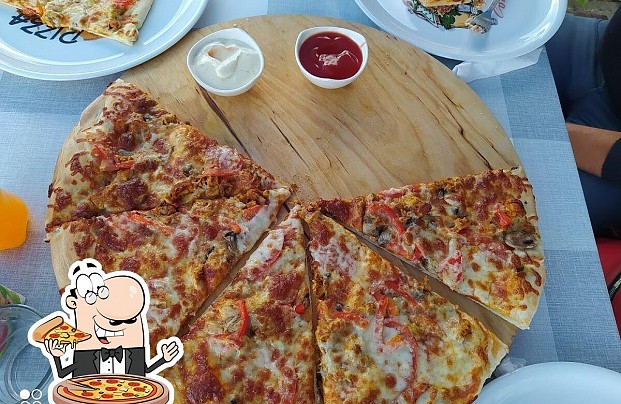 Zdjęcie ze strony www.restaurantguru.com