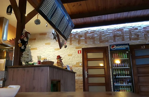 Zdjęcie ze strony www.nicelocal.pl