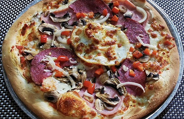 Zdjęcia ze strony www.facebook.com/Piwnica-2305056806434764/?ref=page_internal