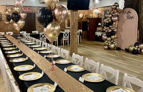 Zdjęcia ze strony www.facebook.com/Piwnica-2305056806434764/?ref=page_internal