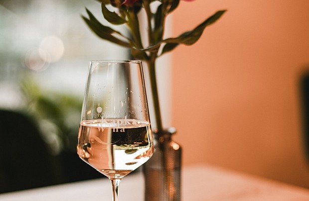 Zdjęcie ze strony www.facebook.com/profile.php?id=100088209251032