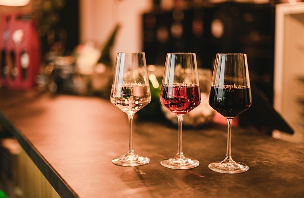 Zdjęcie ze strony www.facebook.com/profile.php?id=100088209251032