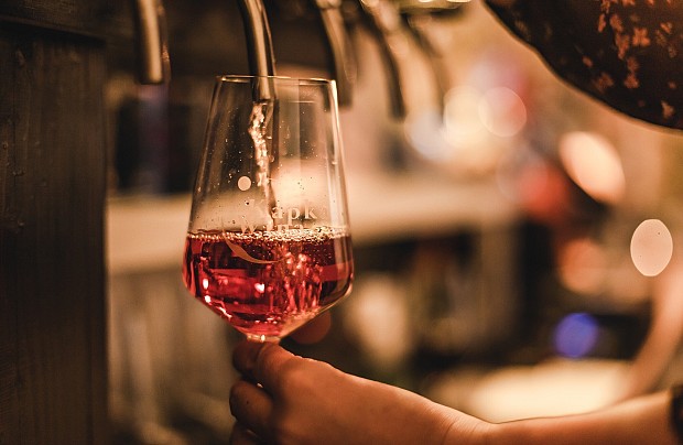 Zdjęcie ze strony www.facebook.com/profile.php?id=100088209251032