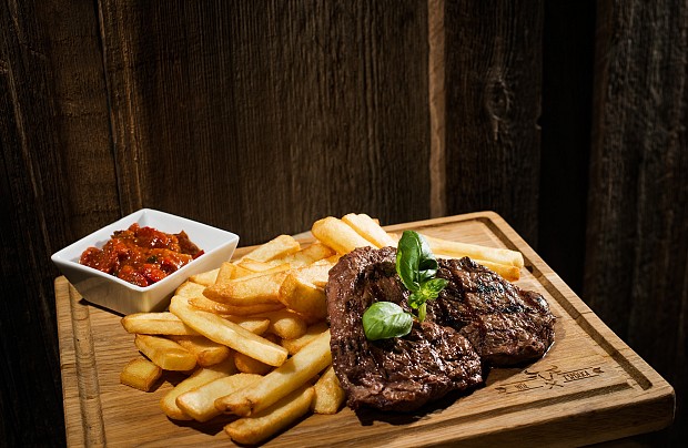 Zdjęcie ze strony www.wolispolka.pl