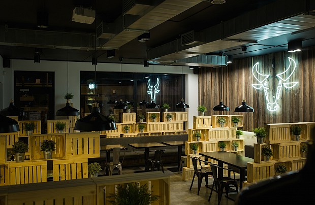 Zdjęcie ze strony www.wolispolka.pl