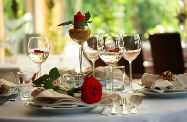 Zdjęcie ze strony www.rozana.lebork.pl