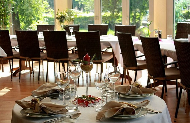 Zdjęcie ze strony www.rozana.lebork.pl