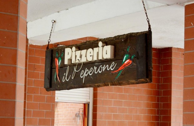 Zdjęcie ze strony www.ilpeperone.pl