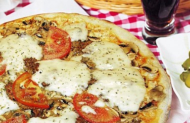 Zdjęcie ze strony www.gowid.pl