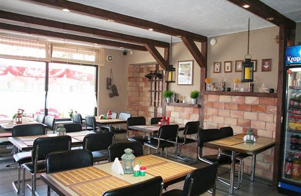 Zdjęcie ze strony www.gowid.pl