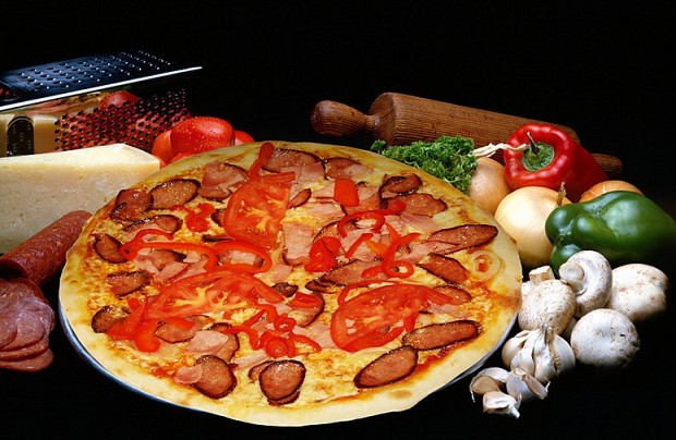 Zdjęcie ze strony www.gowid.pl