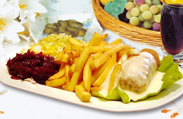 Zdjęcie ze strony www.gowid.pl