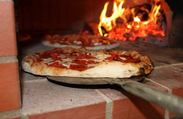 Zdjęcie ze strony www.pizzaisushi.pl