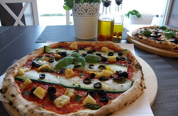 Zdjęcie ze strony www.pizzaisushi.pl