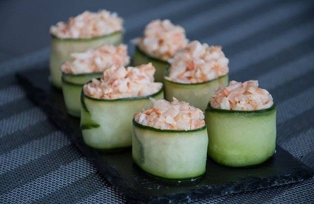 Zdjęcie ze strony www.pizzaisushi.pl