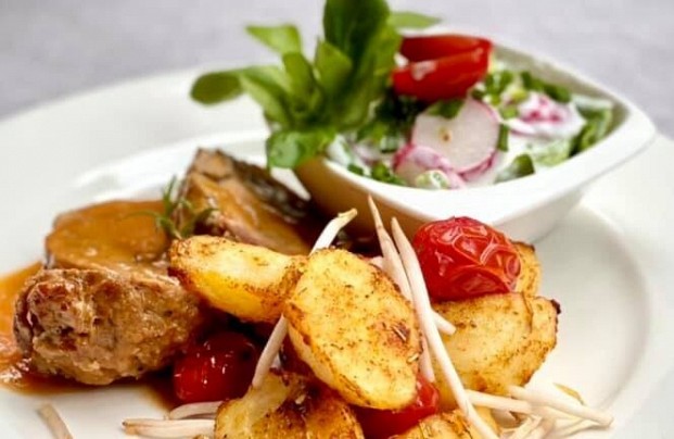 Zdjęcie ze strony www.facebook.com/profile.php?id=100063587198713