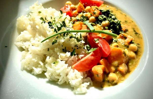 Zdjęcie ze strony www.facebook.com/profile.php?id=100063587198713