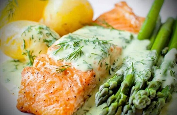 Zdjęcie ze strony www.facebook.com/profile.php?id=100063587198713