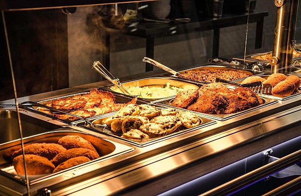 Zdjęcie ze strony www.facebook.com/profile.php?id=100049459576237&sk=photos