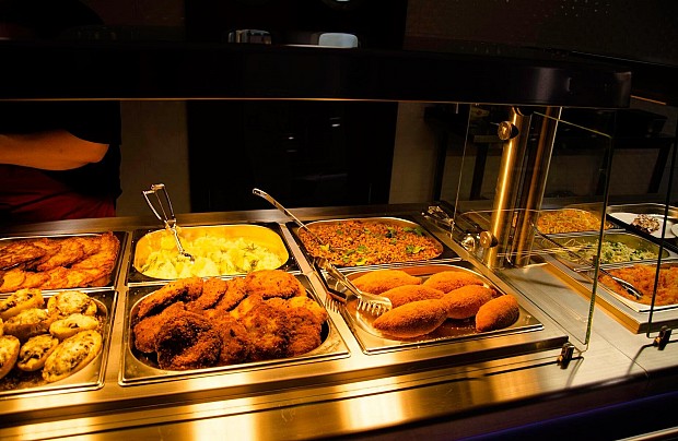 Zdjęcie ze strony www.facebook.com/profile.php?id=100049459576237&sk=photos