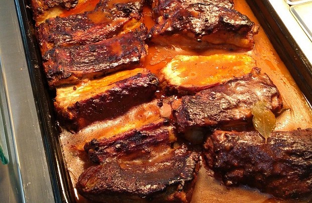 Zdjęcie ze strony www.facebook.com/profile.php?id=100049459576237&sk=photos