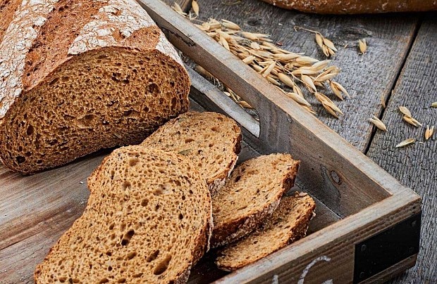 Zdjęcie ze strony www.cukierniawenta.pl