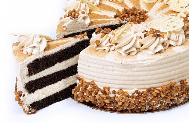 Zdjęcie ze strony www.cukierniawenta.pl