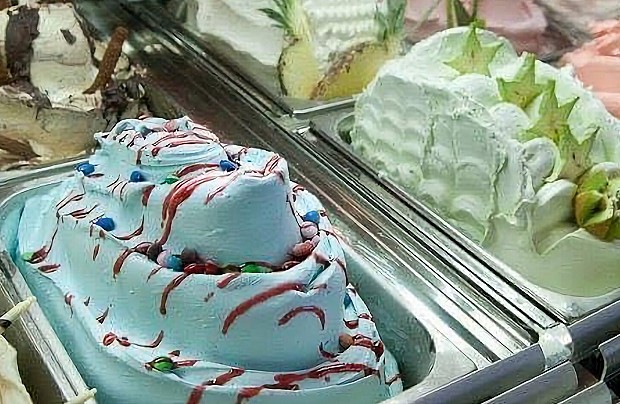 Zdjęcie ze strony www.cukierniawenta.pl