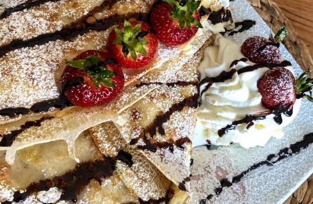 Zdjęcie ze strony www.facebook.com/profile.php?id=100045277251578