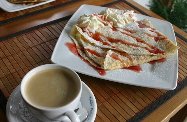 Zdjęcie ze strony www.facebook.com/profile.php?id=100045277251578