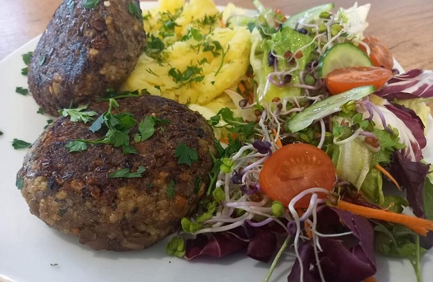 Zdjęcie ze strony www.facebook.com/cudawianki.lebork